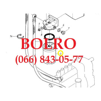 835331343 SAMPO ROSENLEW 835331343 SAMPO ROSENLEW 835331343 SAMPO ROSENLEW