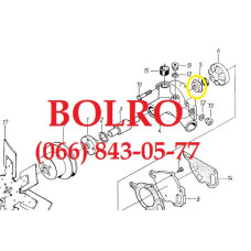 835331202 SAMPO ROSENLEW 835331202 SAMPO ROSENLEW 835331202 SAMPO ROSENLEW 