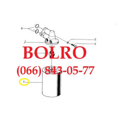 83643646 SAMPO ROSENLEW 83643646 SAMPO ROSENLEW 83643646 SAMPO ROSENLEW