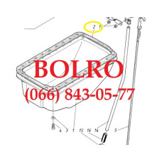 836107726 SAMPO ROSENLEW 836107726 SAMPO ROSENLEW 836107726 SAMPO ROSENLEW 