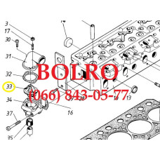 836115646 836115718 VALMET SAMPO ROSENLEW 836115646 836115718 VALMET SAMPO ROSENLEW