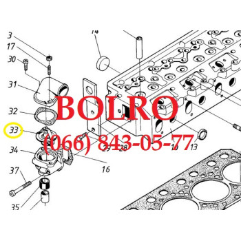 836115646 836115718 VALMET SAMPO ROSENLEW 836115646 836115718 VALMET SAMPO ROSENLEW