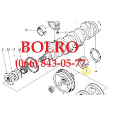 836119457 SAMPO ROSENLEW 836119457 SAMPO ROSENLEW 836119457 SAMPO ROSENLEW