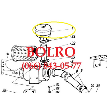 S0492405 0492405 SAMPO ROSENLEW S0492405 0492405 SAMPO ROSENLEW 