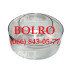 0001282613 КОРПУС ЦИКЛОНУ, ПИЛОЗБІРНИКА КОМБАЙНІВ SAMPO ROSENLEW 680 690 MASSEY FERGUSON 20