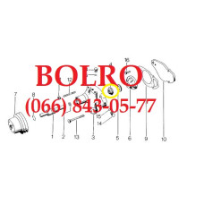 836182301 SAMPO ROSENLEW 836182301 SAMPO ROSENLEW 836182301 SAMPO ROSENLEW