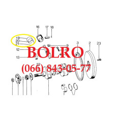 836115442 836112551 836112553 SAMPO ROSENLEW 836115442 836112551 836112553 SAMPO ROSENLEW 
