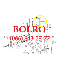 835322787 SAMPO ROSENLEW 835322787 SAMPO ROSENLEW 835322787 SAMPO ROSENLEW