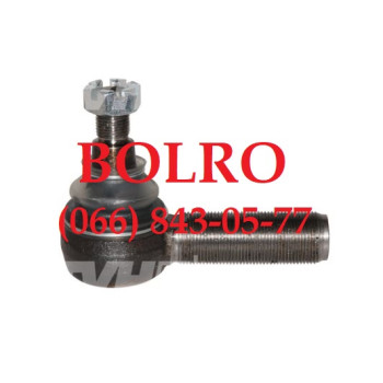 0001282621 ГОЛОВКА БАЛАНСИРА КОСИ ЖАТКИ КОМБАЙНІВ JOHN DEERE 1032 1042 1052 1055 1065 1068H 1072 1075 1085 530 630 730 925 930 932 935 940 942 945 950 952 955 9560 960 965 965H 968H 970 975