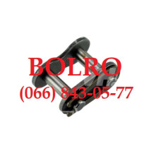 0001282625 З'ЄДНАННЯ ЛАНЦЮГА КРОК 15.875ММ 5М КОМБАЙНІВ DRONNINGBORG D3000 D4000 D4000S+