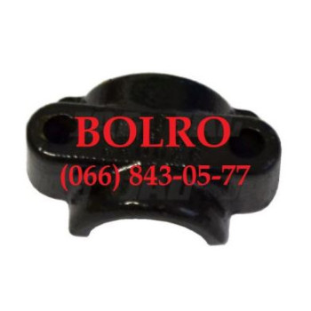 SR593302 R593302 SAMPO ROSENLEW SR593302 R593302 SAMPO ROSENLEW