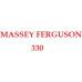 0001282637 КАТАЛОГ ЗАПЧАСТЕЙ ЗЕРНОУБОРОЧНОГО КОМБАЙНА MASSEY FERGUSON 330 0001282637 КАТАЛОГ ЗАПЧАСТЕЙ ЗЕРНОУБОРОЧНОГО КОМБАЙНА MASSEY FERGUSON 330
