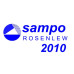 0001282647 КАТАЛОГ ЗАПЧАСТИН ЗЕРНОЗБИРАЛЬНОГО КОМБАЙНУ SAMPO ROSENLEW 2010