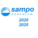 0001282649 КАТАЛОГ ЗАПЧАСТИН ЗЕРНОЗБИРАЛЬНОГО КОМБАЙНУ SAMPO ROSENLEW 2020 2025
