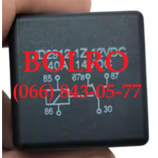 RE68327, LVA13729, AL77324, AL69710, AL69700, RE240999, VF4-15F11-S01, VF415F11S01, QR6882392 JOHN DEERE