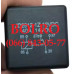 RE68327, LVA13729, AL77324, AL69710, AL69700, RE240999, VF4-15F11-S01, VF415F11S01, QR6882392 JOHN DEERE