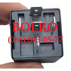 RE68327, LVA13729, AL77324, AL69710, AL69700, RE240999, VF4-15F11-S01, VF415F11S01, QR6882392 JOHN DEERE