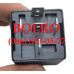 RE68327, LVA13729, AL77324, AL69710, AL69700, RE240999, VF4-15F11-S01, VF415F11S01, QR6882392 JOHN DEERE
