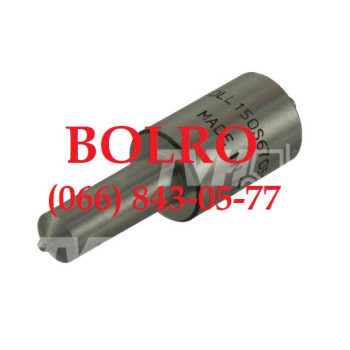 0001282780 РОЗПИЛЮВАЧ ФОРСУНКИ PERKINS 4.236 КОМБАЙНІВ CLAAS CONSUL CORSAR COSMOS DOMINATOR 38 48 58 EUROPA MATADOR STANDARD MERCATOR 50