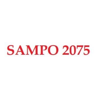 SAMPO 2075: ПРОКЛАДКИ, ВКЛАДЫШИ, КОЛЬЦА, САЛЬНИКИ, КЛАПАН ВПУСК-ВЫПУСК, НАСОС ТОПЛИВА SAMPO 2075: ПРОКЛАДКИ, ВКЛАДЫШИ, КОЛЬЦА, САЛЬНИКИ, КЛАПАН ВПУСК-ВЫПУСК, НАСОС ТОПЛИВА