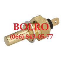 0001282807 ДАТЧИК ТЕМПЕРАТУРЫ ДВИГАТЕЛЕЙ КОМБАЙНОВ DRONNINGBORG MASSEY FERGUSON 16 20 24 99 186 187 206 240 307 330 410 440 487 500 506 507 510 515 520 525 530 530S 535 560 565 620 625 660 665 800 805 810 815 820 825 830 835 840 845