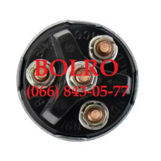 0001282857 ЗАМОК ЗАПАЛЮВАННЯ МОТОРІВ НАВАНТАЖУВАЧІВ NISSAN JLG YALE