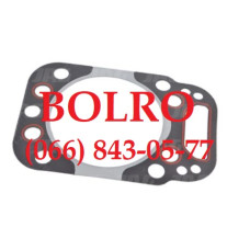 0001282847 ПРОКЛАДКА ГБЦ, ПІД ГОЛОВКУ ДВИГУНІВ MWM D208-3 D208-4 D225-3 D225-4 D225-4.2 D225-6 KD210.5V ТРАКТОРІВ FENDT FARMER 103 105 106+