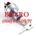 0001282859 ЗАМОК ЗАПАЛЮВАННЯ МОТОРІВ ЕКСКАВАТОРІВ BOBCAT 319 320 321 322 323 E16 НАВАНТАЖУВАЧІВ BOBCAT 320 322 323 310 313 751 753 763 773 863 873 963