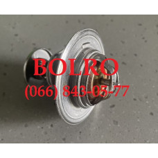 2485613, M2485613, 312765477, 2485605, 2485C047, 83916340, 87800842, 153618356, 218039A1, D8NN8575FB PERKINS FORD NEW HOLLAND