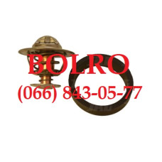 00181723 181723 3802273 3912587 473732 A77736 FP3802273 HCK3802273 IH3802968 J906700 J912587 MCA77736 CUMMINS CASE