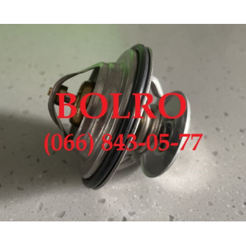 98424854 LA98424854 4738169 IVECO CASE NEW HOLLAND LIEBHERR