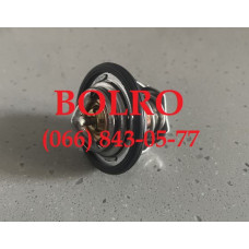 19434-7301-3 19434-7301-4 19434-73010 19434-73014 1943473010 1943473013 1943473014 K19434-73014 KUBOTA