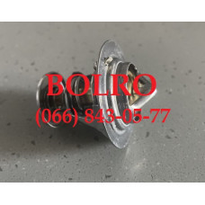02/634247 02634247 332/G4957 5747206230 703256 744834 KUBOTA BOBCAT