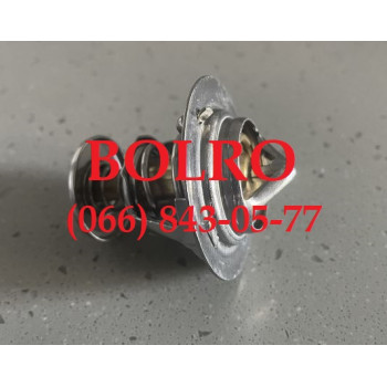 02/634247 02634247 332/G4957 5747206230 703256 744834 KUBOTA BOBCAT