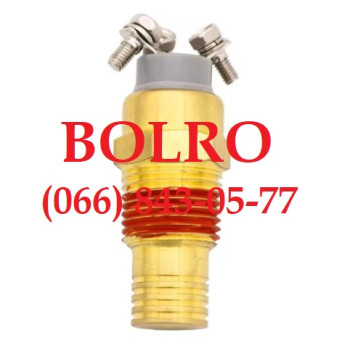 993653 983659 15957 993653 993620 993646 993649 HORTON 1685132C92 1612064C91 NAVISTAR 8037026 8037026P