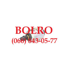 26420310 9967829 9971792 9971835 FORD FIAT IVECO CASE NEW HOLLAND