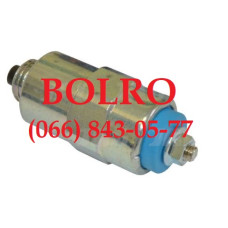 E8NN9D278AA HF83981012 J904630 K957417 MCJ904630 PER28480007 RE22744 RE54064 VPD4531 JOHN DEERE FORD NEW HOLLAND