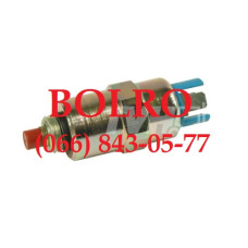 1896464M1, 4224670M1, 4334670M91, 1203-3300, 12033300, 7167-620C, 7167620C, FSL90-0060, FSL900060 PERKINS FG WILSON CATERPILLAR