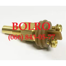 ES2T-250/300-1/2 10702013 MURPHY ES2T-250/300-1/2 10702013 MURPHY