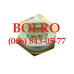 0001282918 ДАТЧИК ТЕМПЕРАТУРЫ МОТОРОВ ЭКСКАВАТОРОВ BOBCAT 325 328 329 331 334 335 337 341 425 428 ПОГРУЗЧИКОВ BOBCAT S100 S130 S150 S160 S175 S185 S205 S220 S250