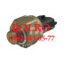 0001282921 ДАТЧИК ТИСКУ МАСЛА ДВИГУНІВ DEUTZ BFM1012EC BFM1013C BFM1013 BFM1013E BFM1013CP BFM1015 