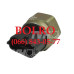 0001282921 ДАТЧИК ТИСКУ МАСЛА ДВИГУНІВ DEUTZ BFM1012EC BFM1013C BFM1013 BFM1013E BFM1013CP BFM1015 