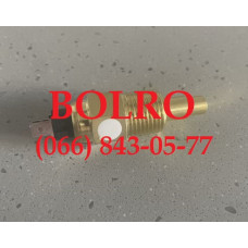0001282925 ДАТЧИК ТЕМПЕРАТУРИ ДВИГУНІВ CUMMINS KTA19 KTA38 KTA50
