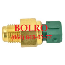 0001282932 ДАТЧИК ТЕМПЕРАТУРИ ДВИГУНІВ SHIBAURA 843 844 ТРАКТОРІВ SHIBAURA 