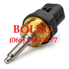 CA2566453 256-6453 2566453 TEMPERATURE SENSOR CATERPILLAR