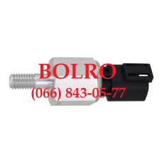 0001282970 ДАТЧИК ТИСКУ МАСЛА ДВИГУНІВ PERKINS 403D-07 403D-15 403D-15T 404D-22 404D-22T 403D-17 403C-15