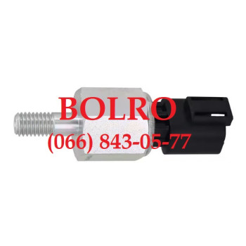 T421762 OIL SENSOR PERKINS T421762 OIL SENSOR PERKINS