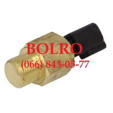 0001282975 ДАТЧИК ТЕМПЕРАТУРИ ДВИГУНІВ ДИЗЕЛЬГЕНЕРАТОРІВ FG WILSON CATERPILLAR PERKINS DALGAKIRAN