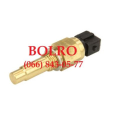 0001282987 ДАТЧИК ТЕМПЕРАТУРИ ДВИГУНІВ DEUTZ BFL513 F6L913 BF6L913 BFM1015 TCD2015