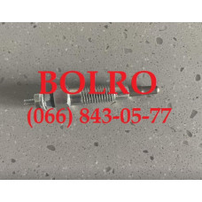 M87919 JOHN DEERE 15694-65510 15694-6551-0 1569465510 15694-65512 15694-6551-2 1569465512 15951-65510 KUBOTA